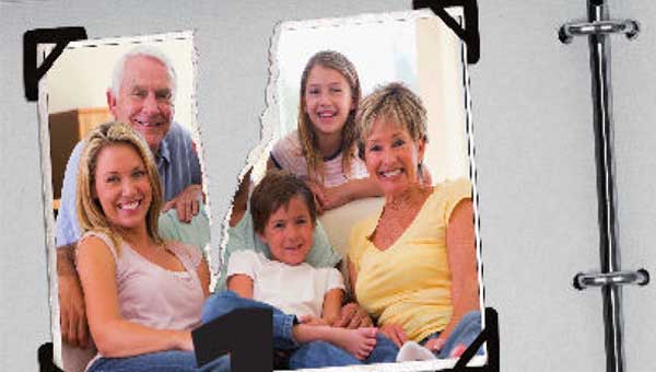 Παγκόσμια Ημέρα - Ενημερωτική Εκδήλωση