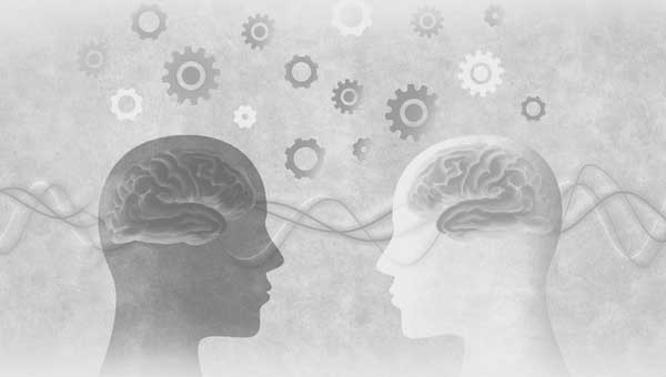 Η νέα ιστοσελίδα της ΕΕΑEΝ