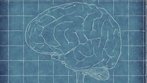 Ιστορικό Αρχείο